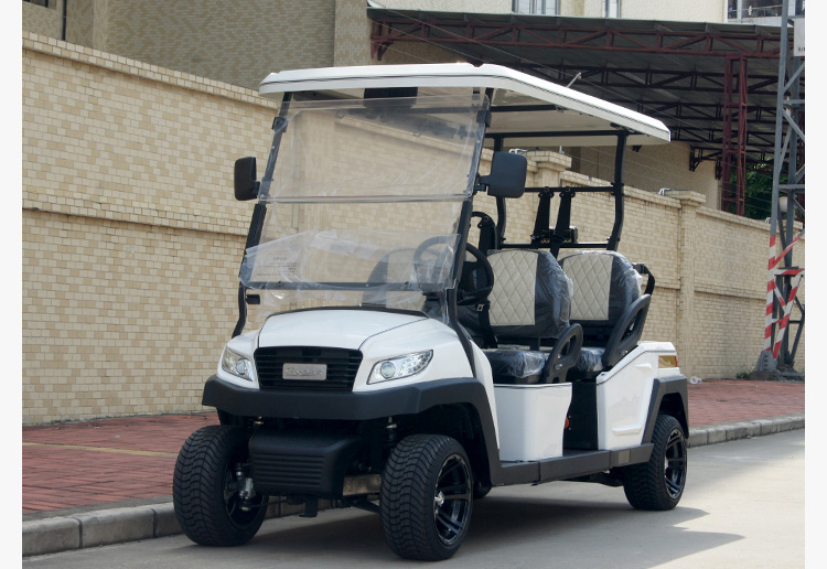 租賃出租電動(dòng)高爾夫球車、觀光車