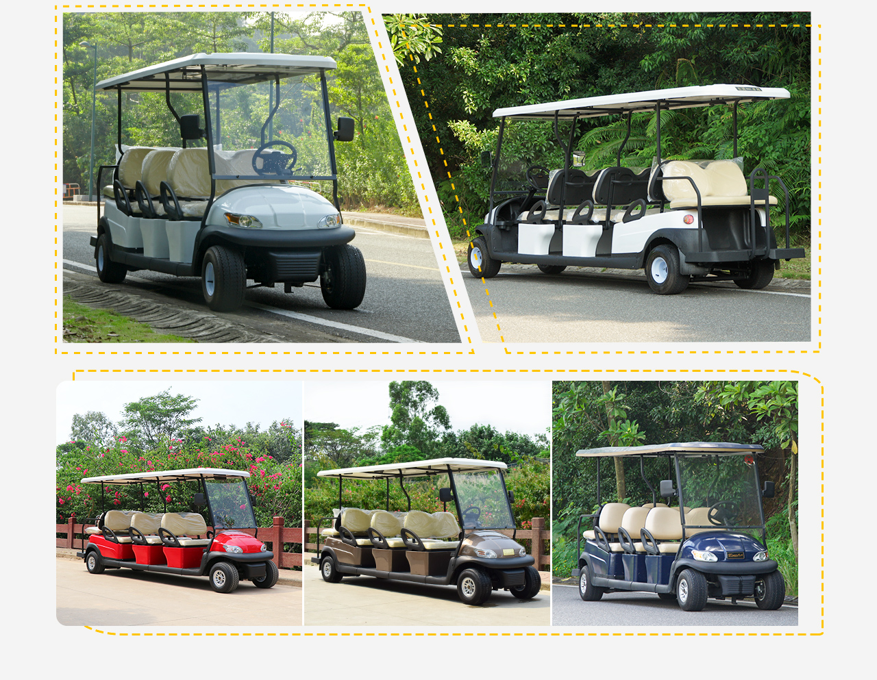 電動車行業(yè)興起有利于能源問題的緩解